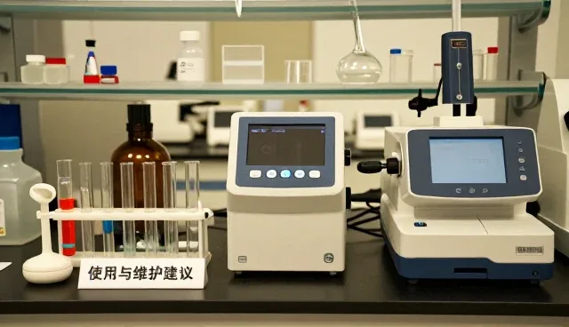 电商选型时供应链适配方案的关键考量