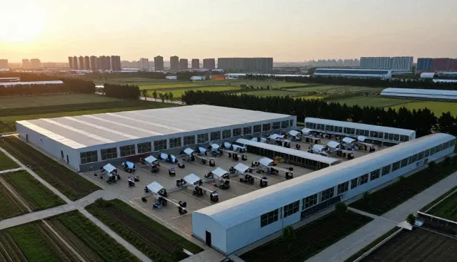 电商销售服务应对市场变化的实战策略