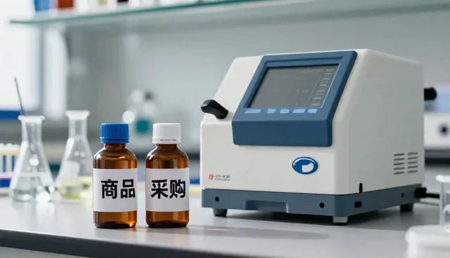 供应链管理中性能与适用条件的平衡实践