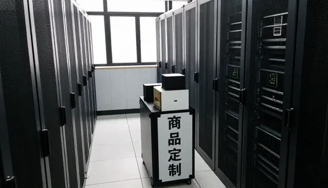 商品定制在一件代发模式下的应用场景与实践