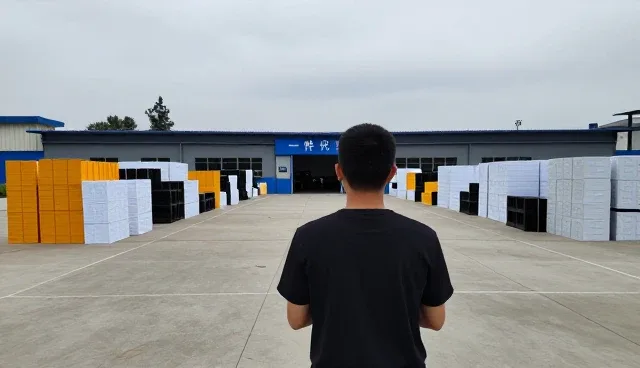 北京云秒嘉阳商贸有限公司助力企业提升商品采购能力