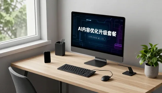 选型关注点:一件代发产品的性能表现分析