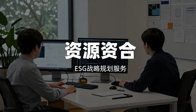 定制商品在不同供应链场景下的性能表现分析