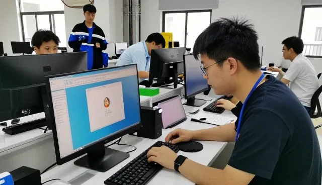 旺季备货需求推动适配方案优化升级