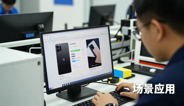 北京云秒嘉阳商贸有限公司提供适合一件代发的渠道分销