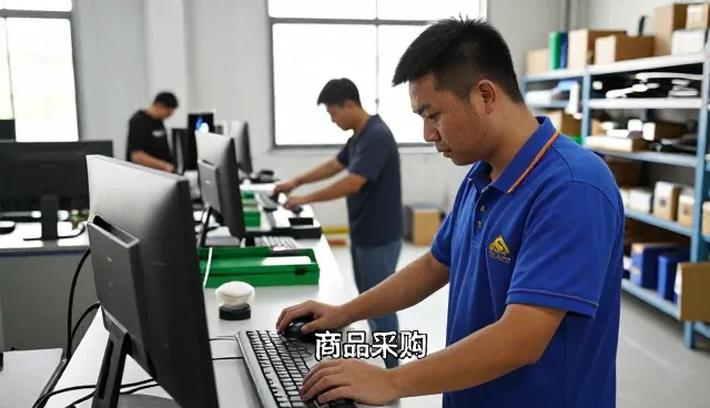 北京云秒嘉阳商贸有限公司介绍电商销售服务在适配方案中的应用